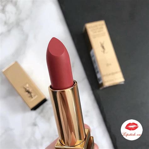 ysl wood on fire dupe|ysl dupe.